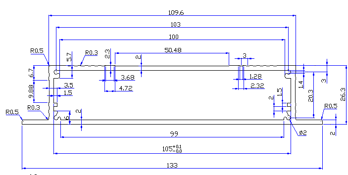 133X26..jpg