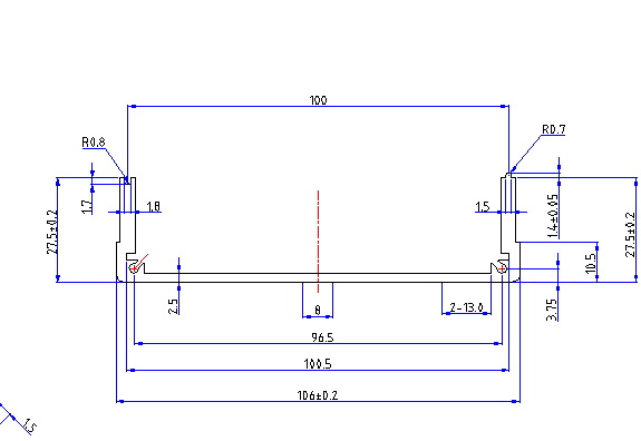 106X55.jpg