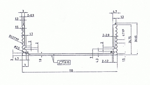 110X40底.jpg