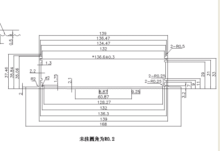 168X40下.png